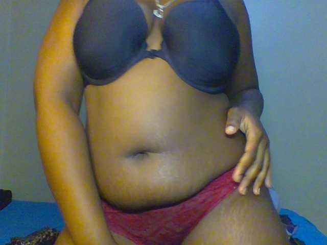 Sweet-juicy