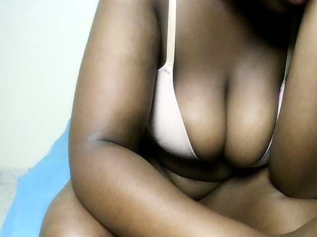 Sweet-juicy
