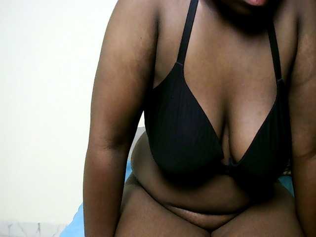 Sweet-juicy
