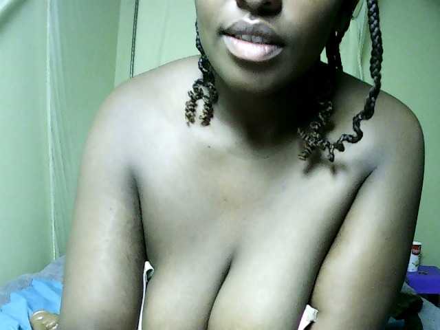 Sweet-juicy live webcam show