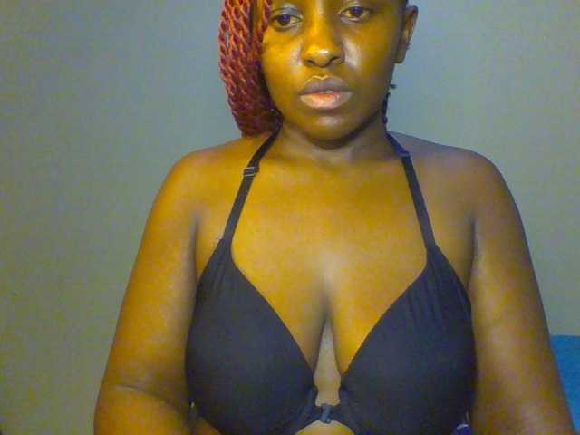 sweet-juicy cam belle