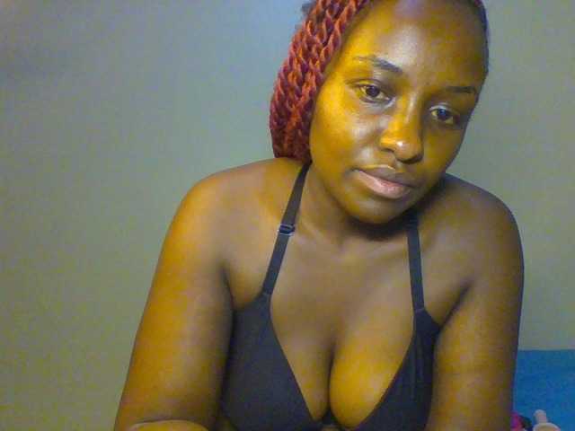 Sweet-juicy