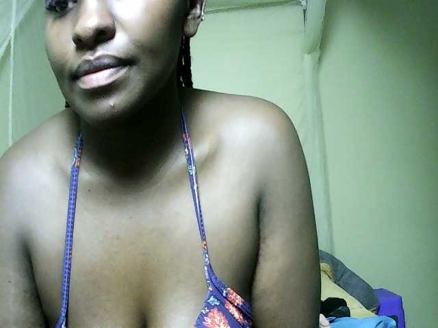 Sweet-juicy