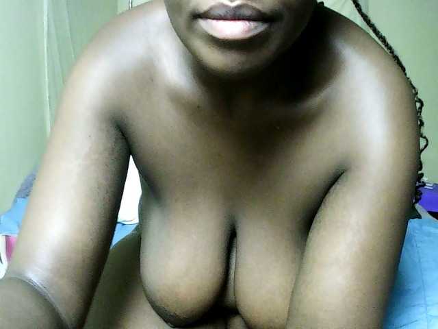 Sweet-juicy live webcam show