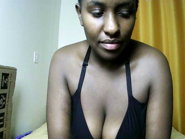 Sweet-juicy