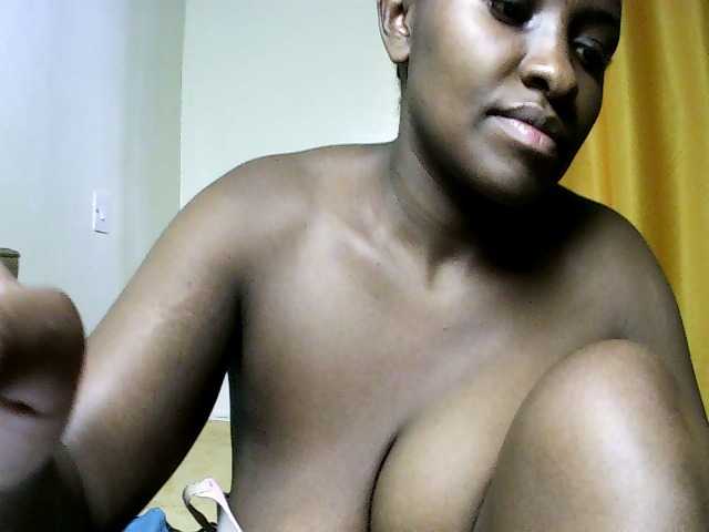 Sweet-juicy