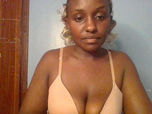 Sweet-juicy