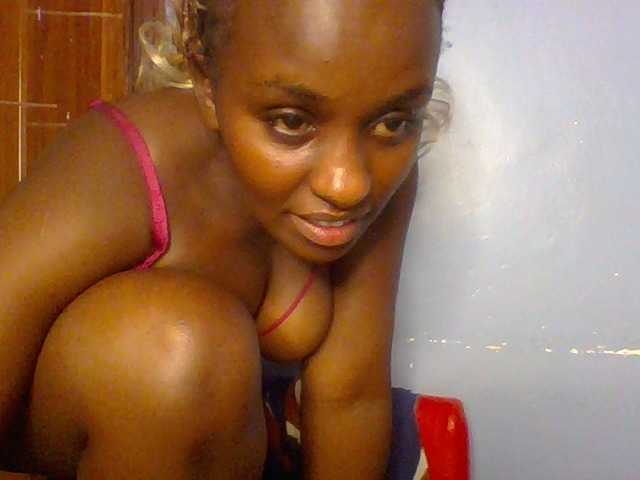 Sweet-juicy