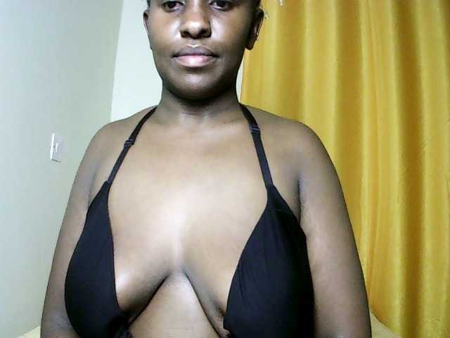 Sweet-juicy