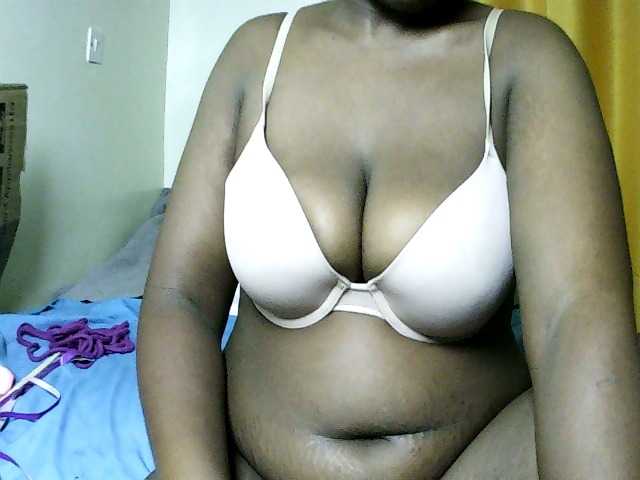 Sweet-juicy