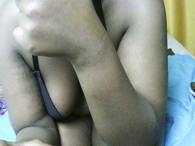 Sweet-juicy