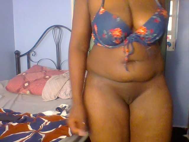 Sweet-juicy