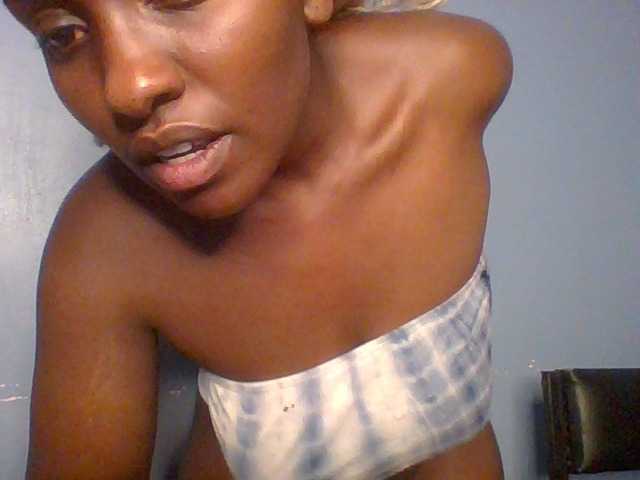 Sweet-juicy