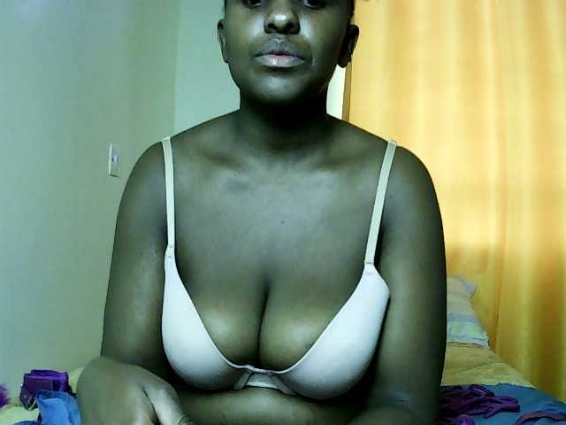 Sweet-juicy