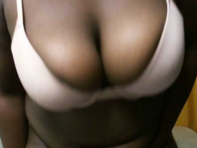 Sweet-juicy