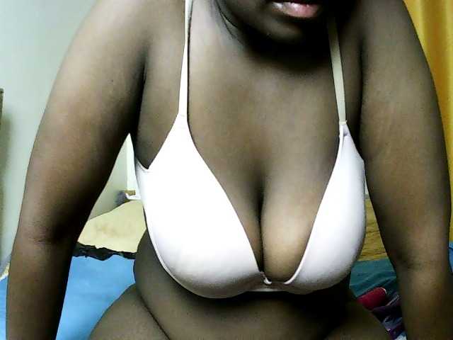 Sweet-juicy