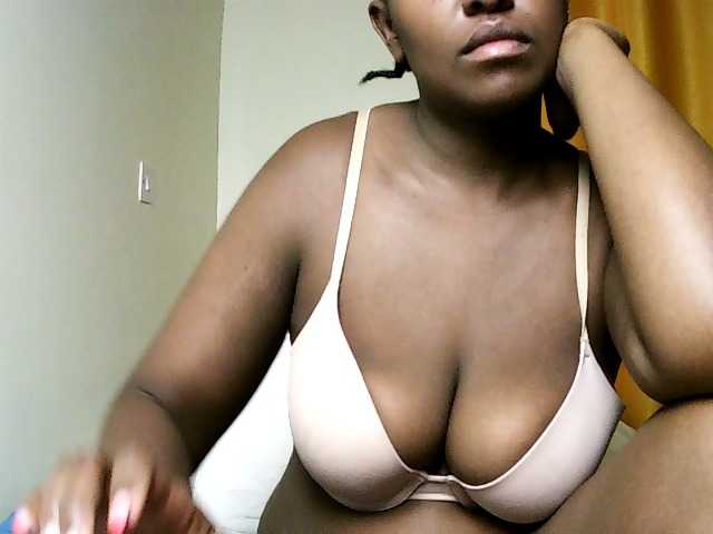 Sweet-juicy