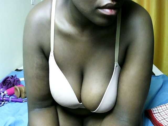 Sweet-juicy