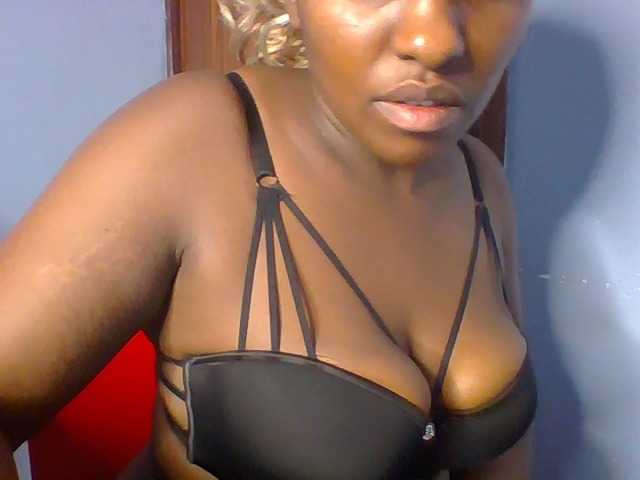Sweet-juicy