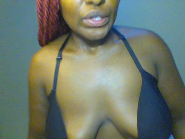 sweet-juicy live sex show