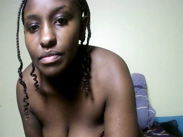 Sweet-juicy