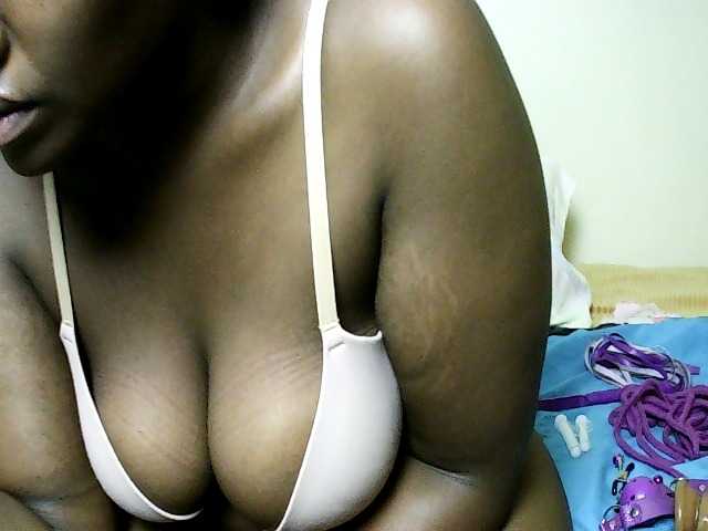 Sweet-juicy
