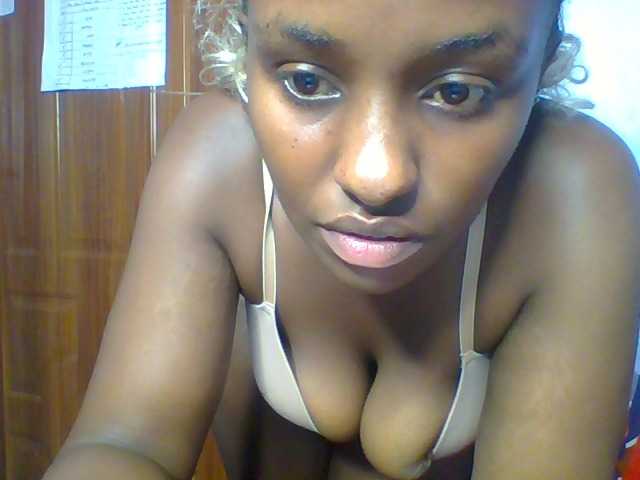 Sweet-juicy
