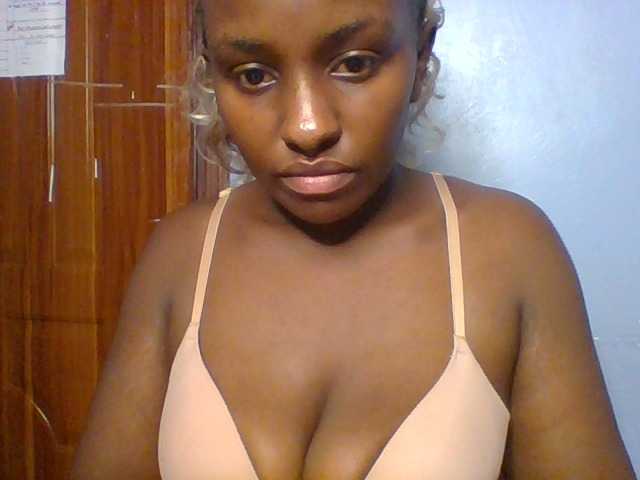 Sweet-juicy