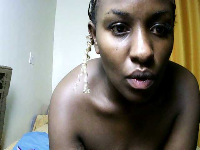 Sweet-juicy