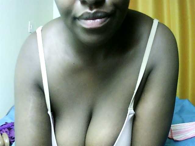 Sweet-juicy