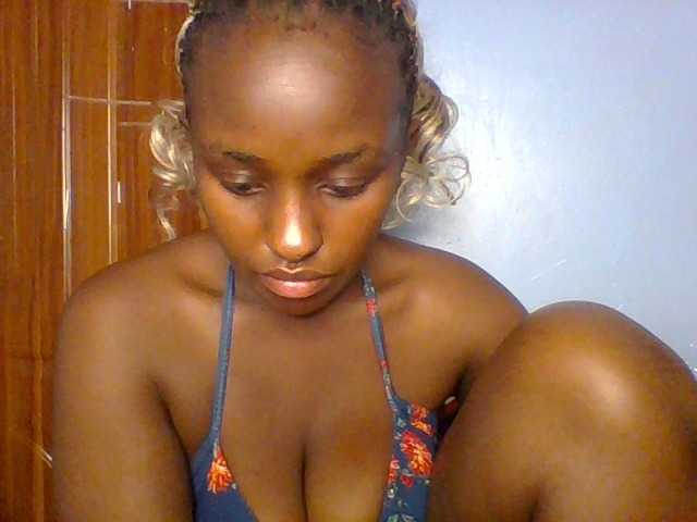 Sweet-juicy