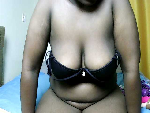 Sweet-juicy