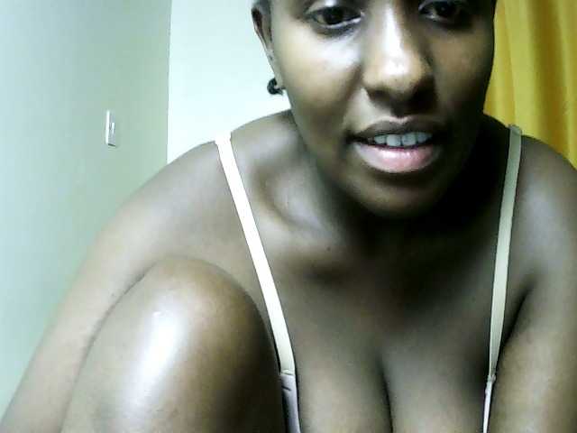 Sweet-juicy live cam on BongaCams