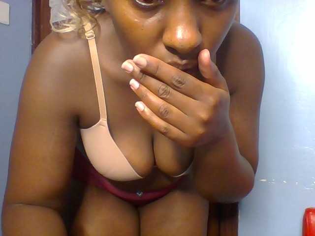 Sweet-juicy