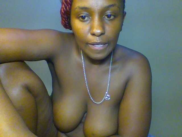 Sweet-juicy