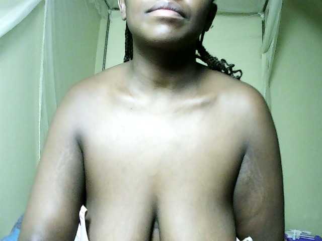 Sweet-juicy live webcam show