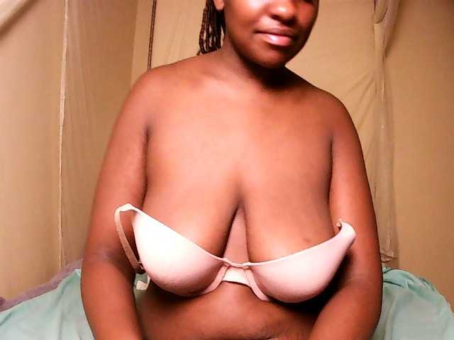 Sweet-juicy