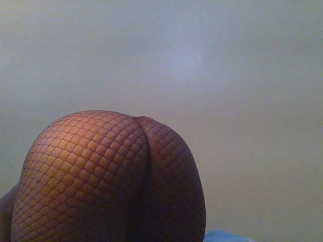 Sweet-juicy