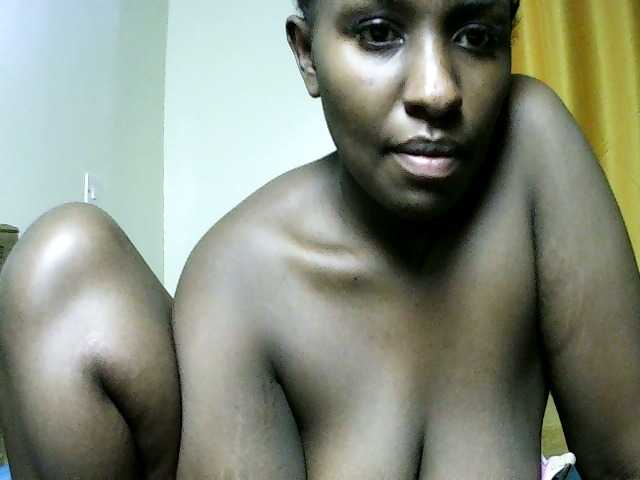 Sweet-juicy