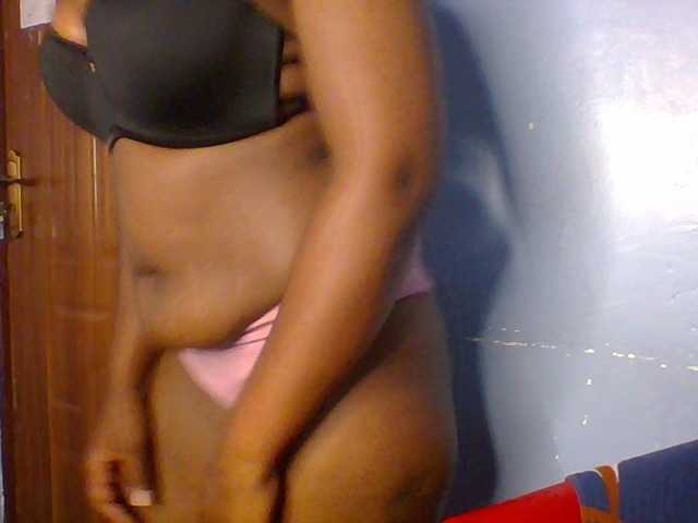 Sweet-juicy