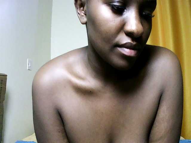 Sweet-juicy