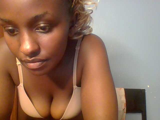 Sweet-juicy webcam