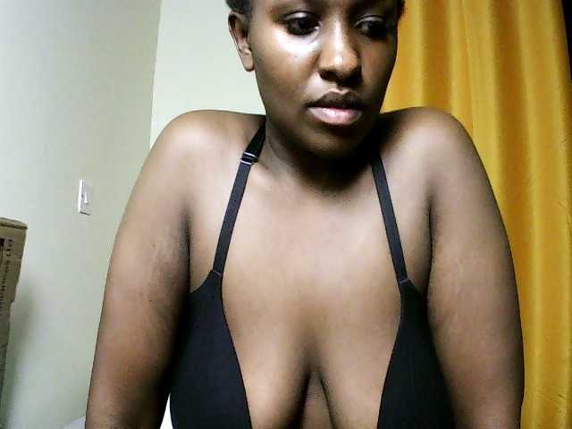 Sweet-juicy