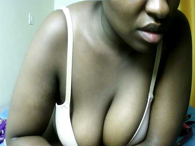 Sweet-juicy
