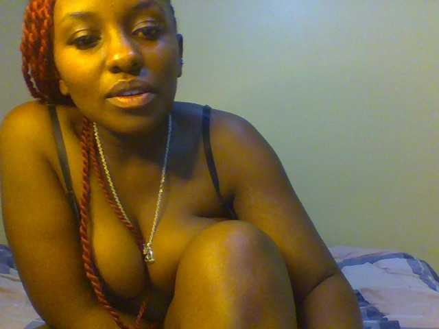 Sweet-juicy