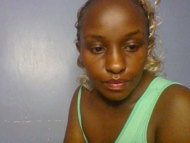 Sweet-juicy webcam