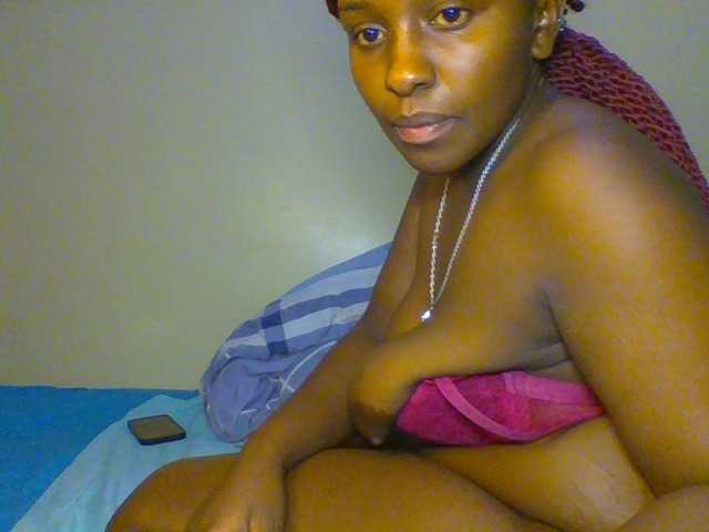 Sweet-juicy