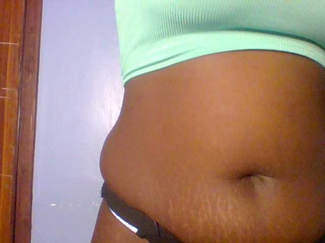 Sweet-juicy