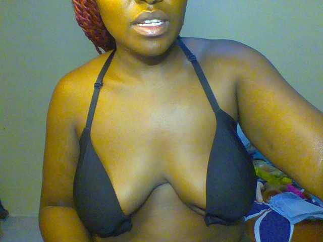 Sweet-juicy