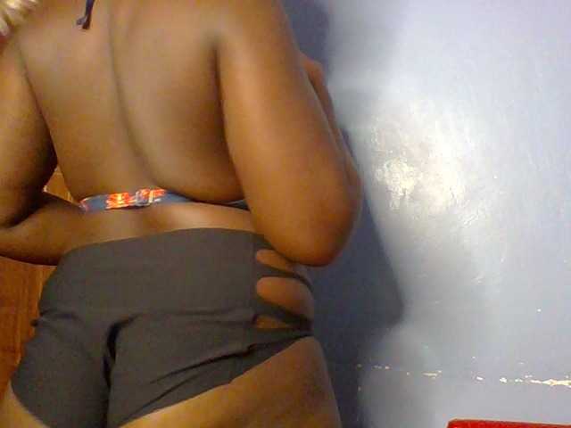 Sweet-juicy